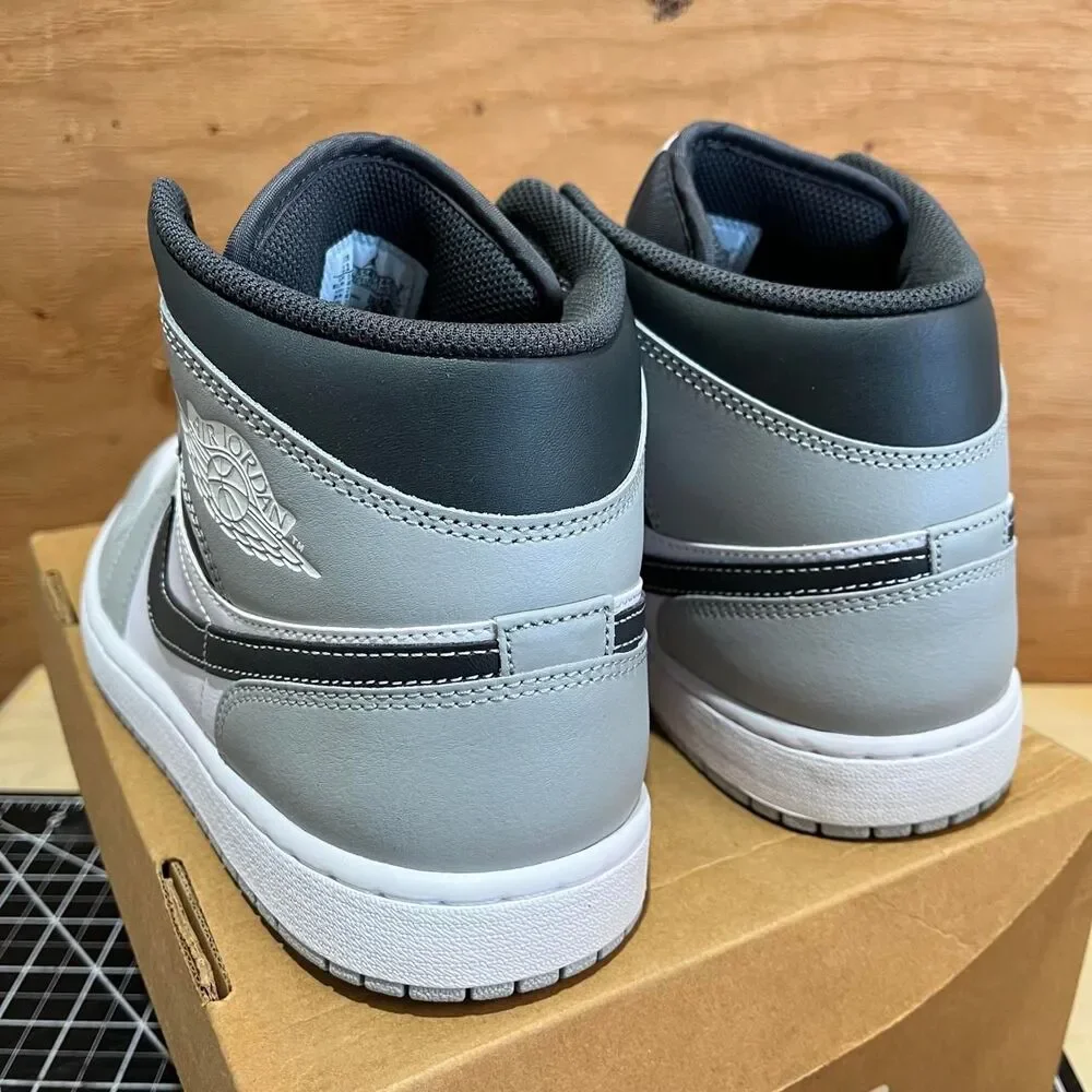 Jordan Men's multi Trainers